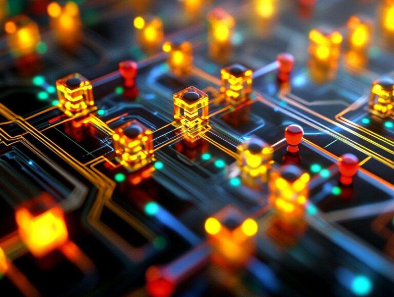 aldebaran33 Linear symmetric self selecting 14 bit kinetic mo c9635fa3 5899 42ec 8645 b0b10bbef48c 2
