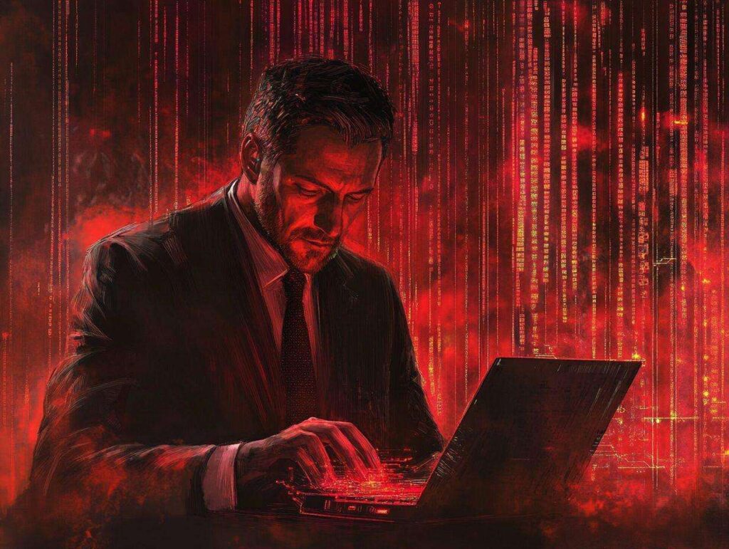 aldebaran33 Marko polo in an cybercrime information with malw b059d9be a61f 4f17 aebb e165eafaaa75 2