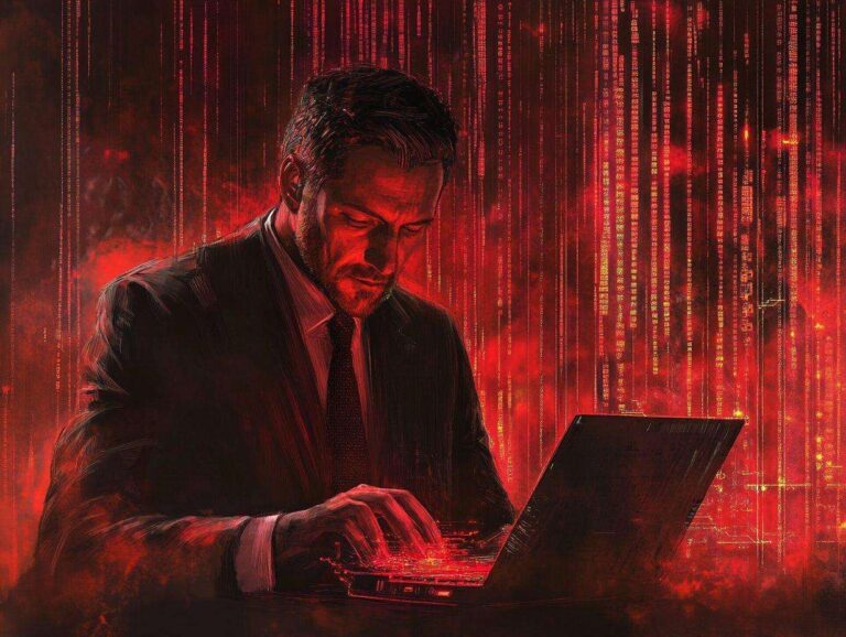 aldebaran33 Marko polo in an cybercrime information with malw b059d9be a61f 4f17 aebb e165eafaaa75 2