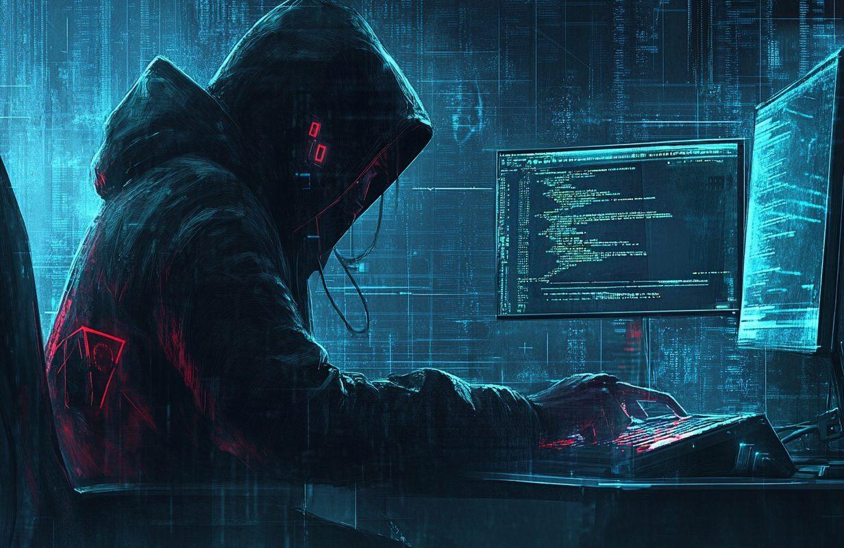 aldebaran33 Marko polo in an cybercrime information with malw b059d9be a61f 4f17 aebb e165eafaaa75 3