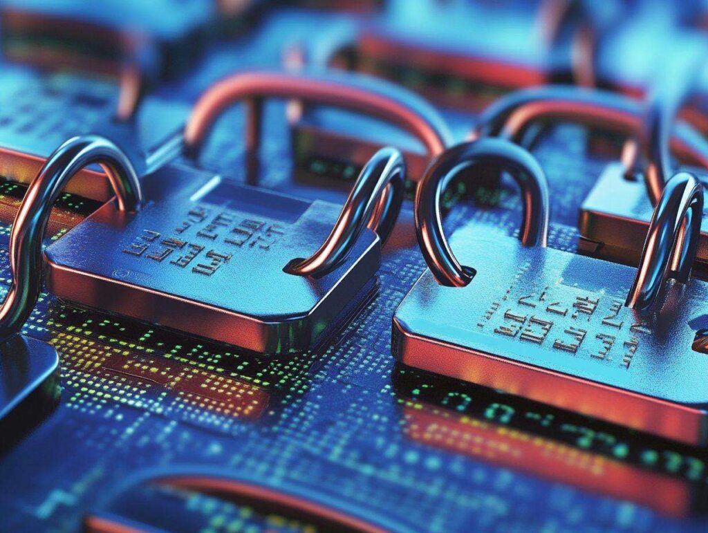 Meta: multa per le 600 milioni di password violate 2 aldebaran33 Meta fine for 600 million hacked passwords ar 4 85319793 3bab 457c 9748 f796b2403415 3