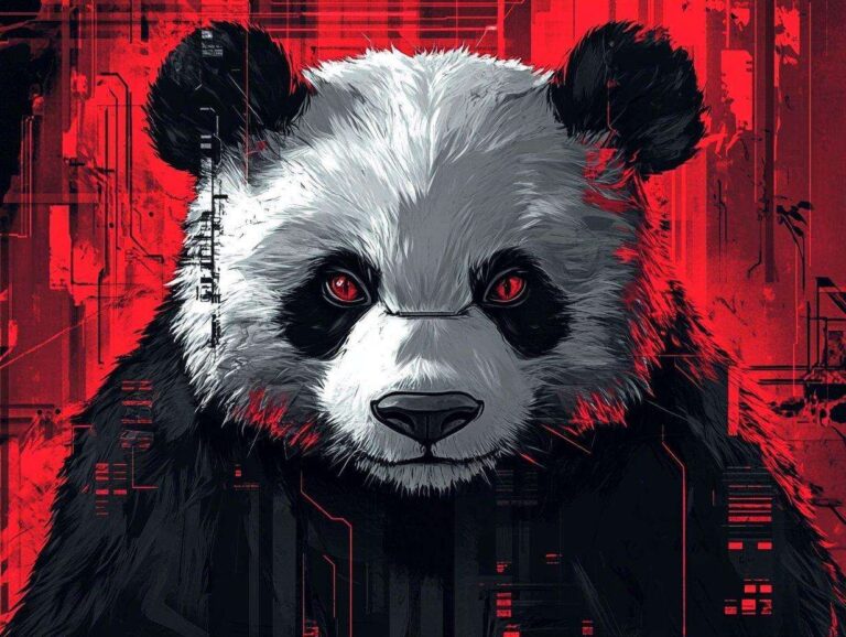 aldebaran33 Mustang Panda is a chinese advanced persistent gr 5ff5e8b9 aa03 42d9 8ab9 7a952f275eef 3