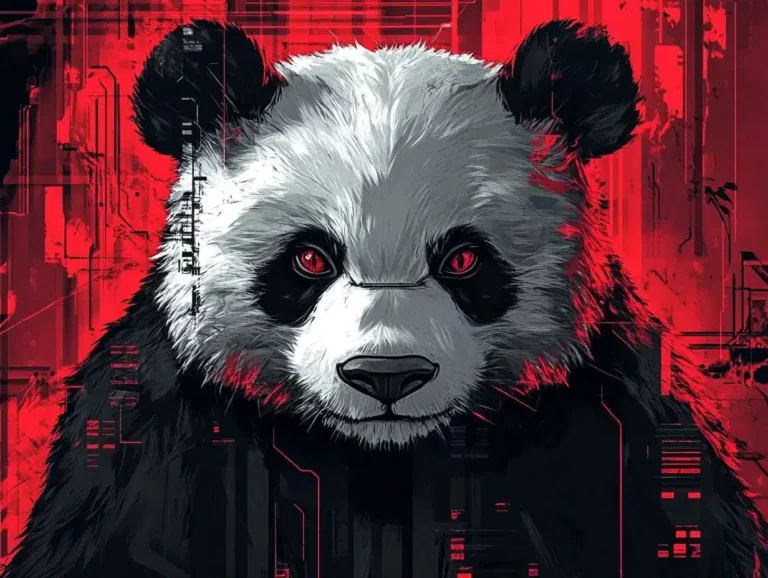 aldebaran33 Mustang Panda is a chinese advanced persistent gr 5ff5e8b9 aa03 42d9 8ab9 7a952f275eef 3