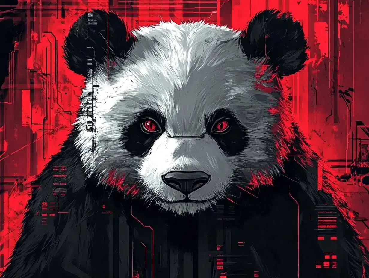 aldebaran33_Mustang_Panda_is_a_chinese_advanced_persistent_gr_5ff5e8b9-aa03-42d9-8ab9-7a952f275eef_3