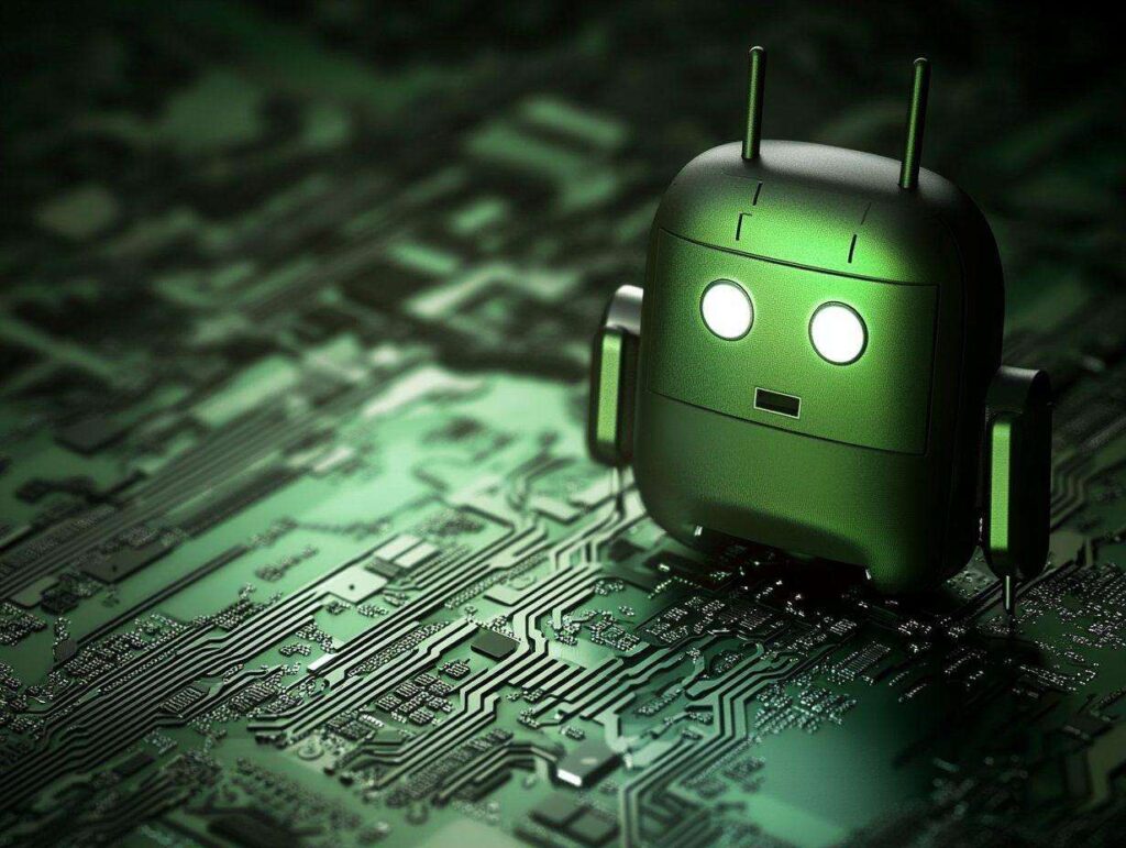 aldebaran33 New Vo1d malware infects 1.3 million Android stre fe34fa57 8518 4ccd a844 7a79aeacc61e 0