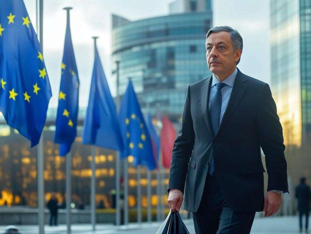 aldebaran33 Rapporto Draghi impulso per linnovazione e la ric 8bf25633 3c94 4db5 8c5f 5d1e186a02bc 0