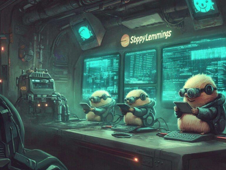 aldebaran33 SloppyLemmings e le campagne di cyber spionaggio 8a26bc17 5550 48ab b823 4487a1aa98fb 1