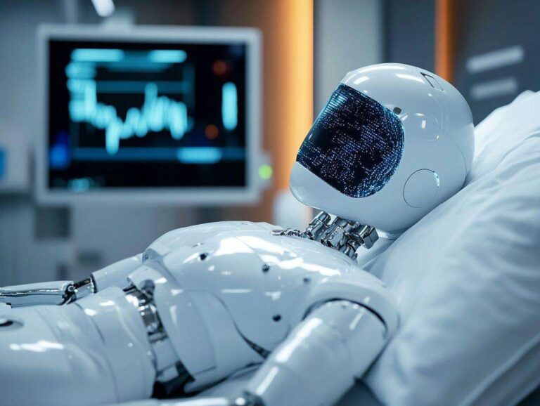 aldebaran33 Study People Facing Life or Death Choice Put Too 849cdf00 1caa 4df5 9e1b c464d10e9236 1