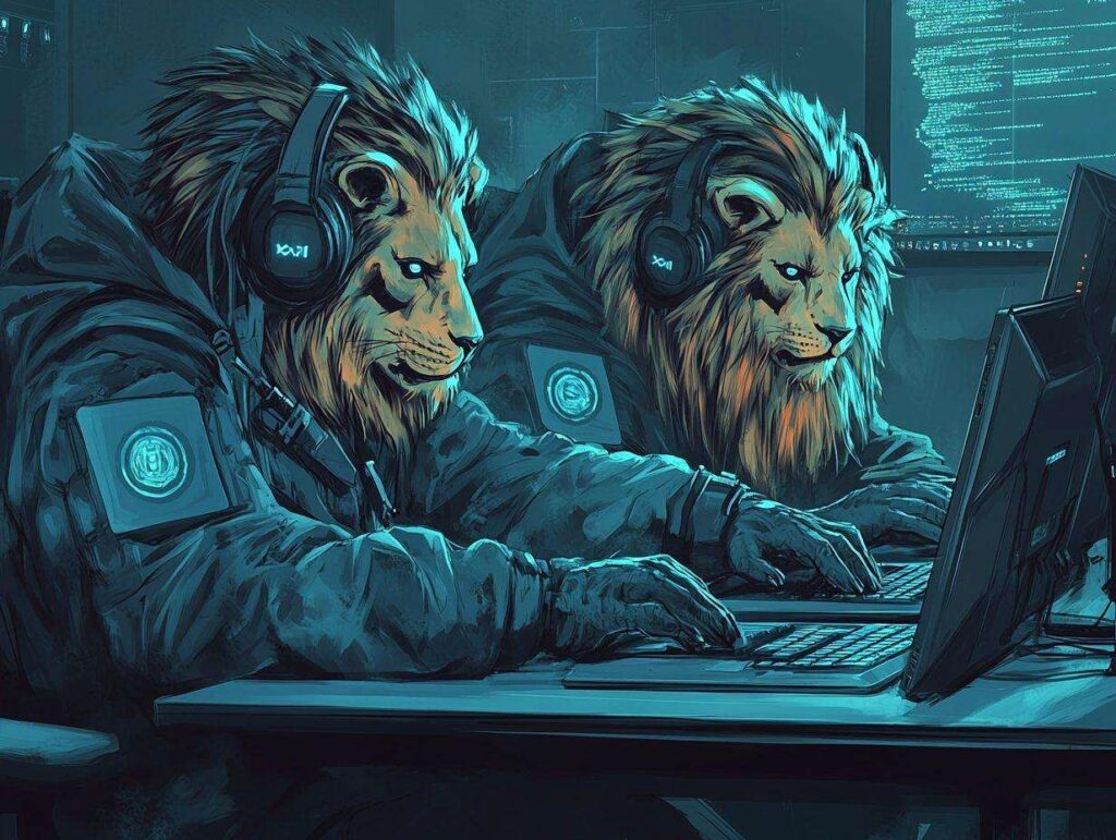 aldebaran33 UNC1860 ShroudedSnooper and Scarred Manticore is 665f22cd a81e 49d7 a5bb 5dfdb0b4415e 1