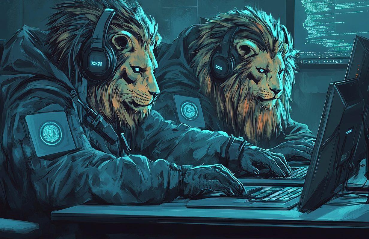 aldebaran33 UNC1860 ShroudedSnooper and Scarred Manticore is 665f22cd a81e 49d7 a5bb 5dfdb0b4415e 1