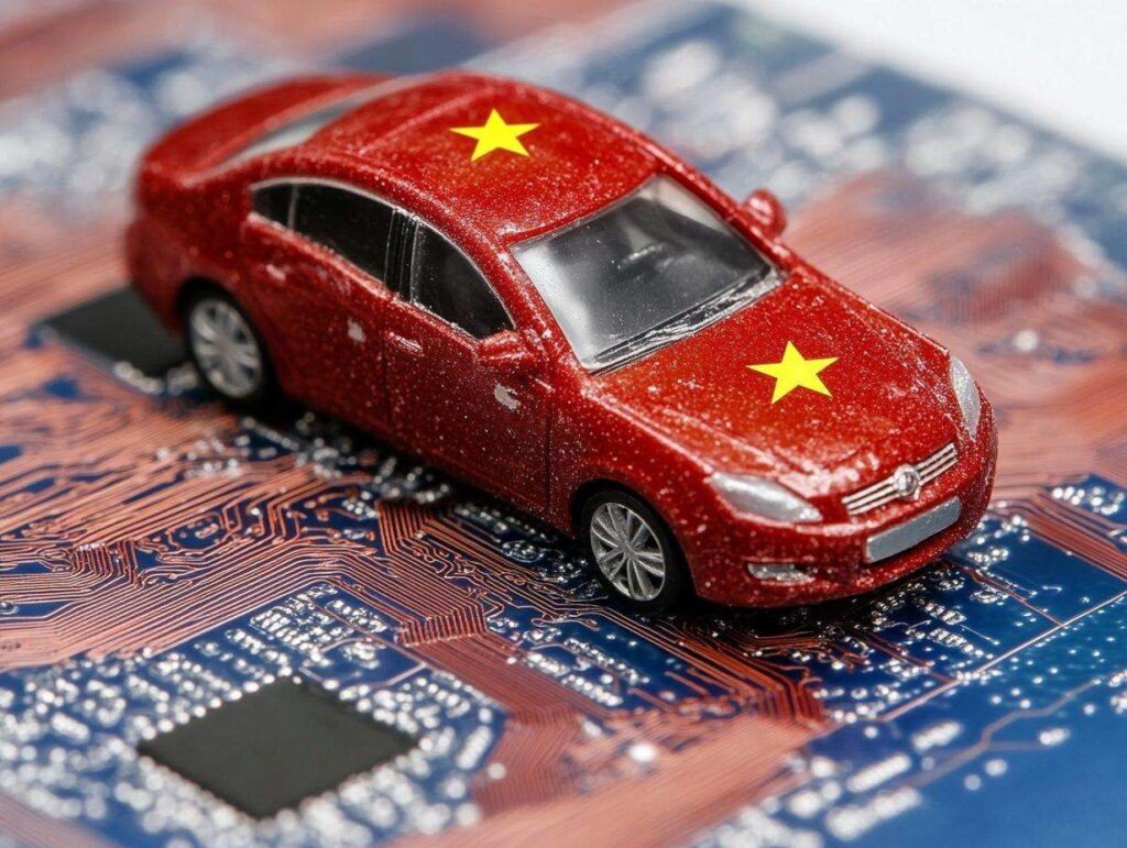 Stati Uniti: presto divieto per i veicoli cinesi e russi 2 aldebaran33 US proposes ban on Chinese Russian connected car 4123ee8f 1e91 46f0 8576 0870204bd84f 1