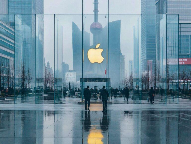 aldebaran33 apple china artificial intelligence service ar 32980740 b72e 4fc1 891c 9ddba24e54aa 1