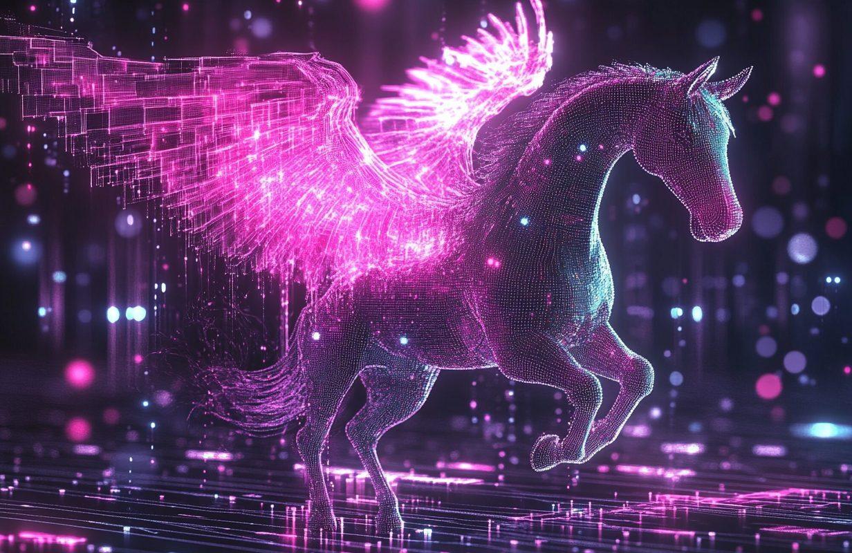 aldebaran33 apple spyware pegasus from nso group israeli ar 199f7795 d301 4542 8e51 126c0d741fb2 3