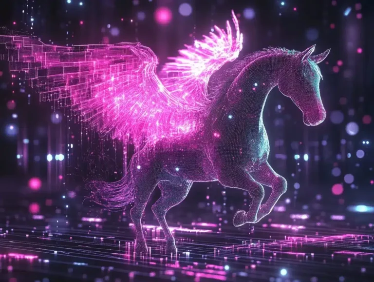 aldebaran33 apple spyware pegasus from nso group israeli ar 199f7795 d301 4542 8e51 126c0d741fb2 3