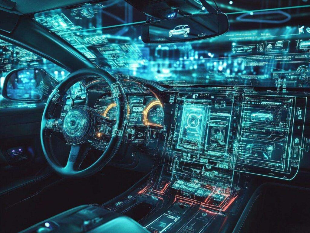 aldebaran33 automotive on board systems hacking ar 43 v 6 2246fe76 6dd3 4a28 be9f c0374d91fd99 1