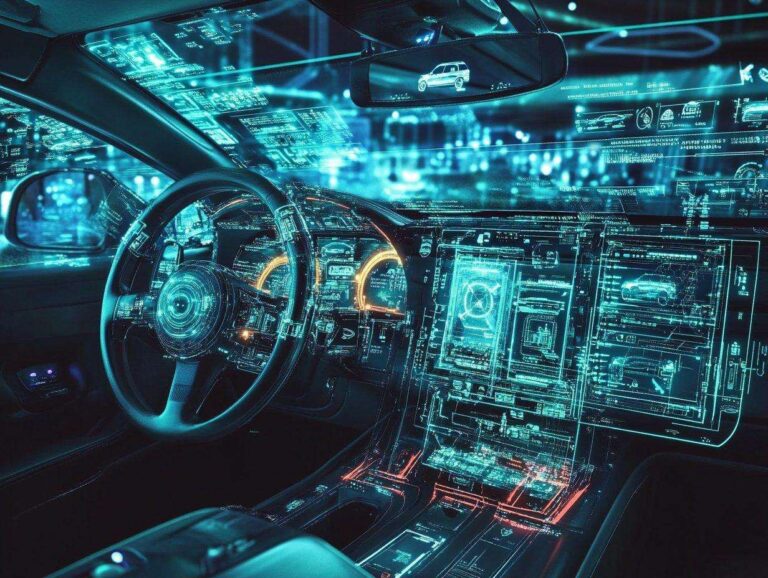 aldebaran33 automotive on board systems hacking ar 43 v 6 2246fe76 6dd3 4a28 be9f c0374d91fd99 1