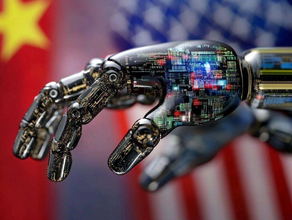 aldebaran33 china usa artifical intelligence ar 43 v 6.1 87102f98 468a 47f9 ab32 7d5b9617bfa0 3