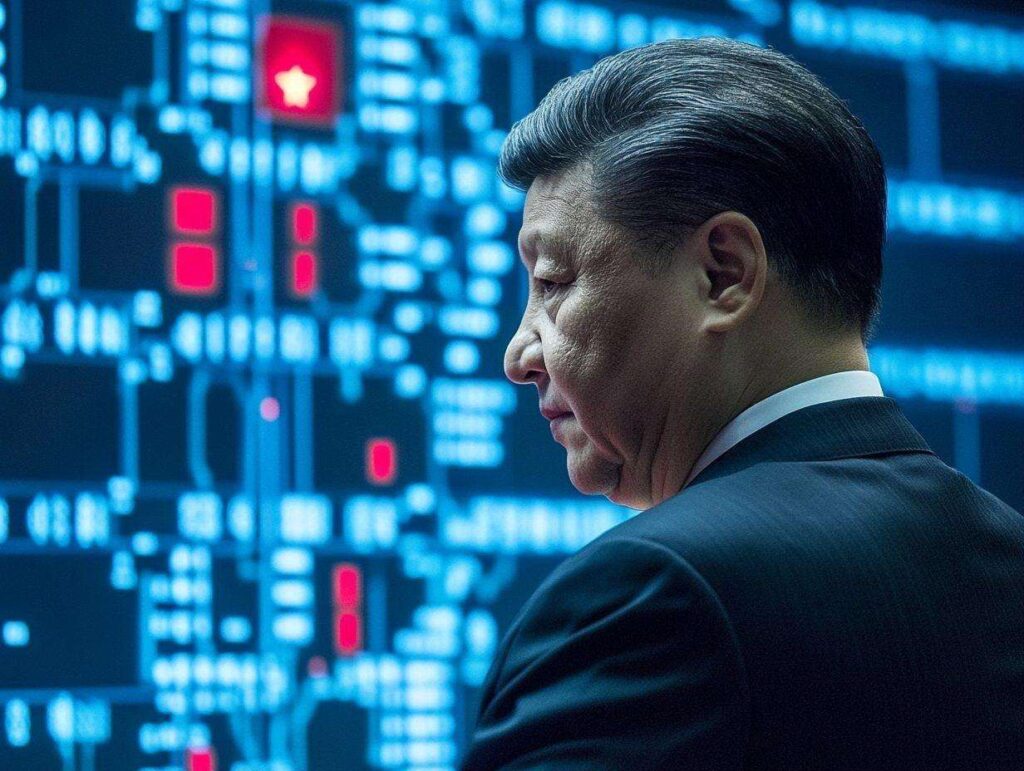 Cina denuncia dispositivi di sorveglianza subacquea nascosti nel mare 2 aldebaran33 china vs taiwan in cyber war. i need an informati d7745eee 5713 4f9d aadb e516fd856aea 0