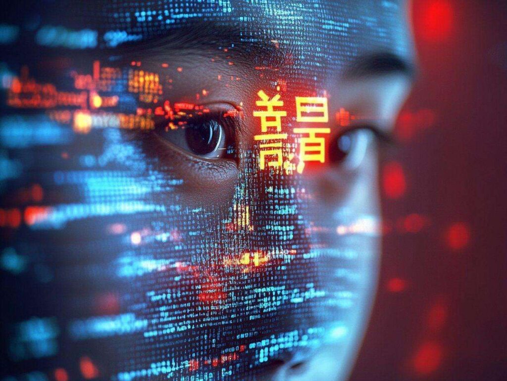 aldebaran33 china vs taiwan in cyber war. i need an informati d7745eee 5713 4f9d aadb e516fd856aea 1