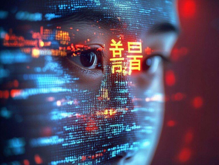 aldebaran33 china vs taiwan in cyber war. i need an informati d7745eee 5713 4f9d aadb e516fd856aea 1