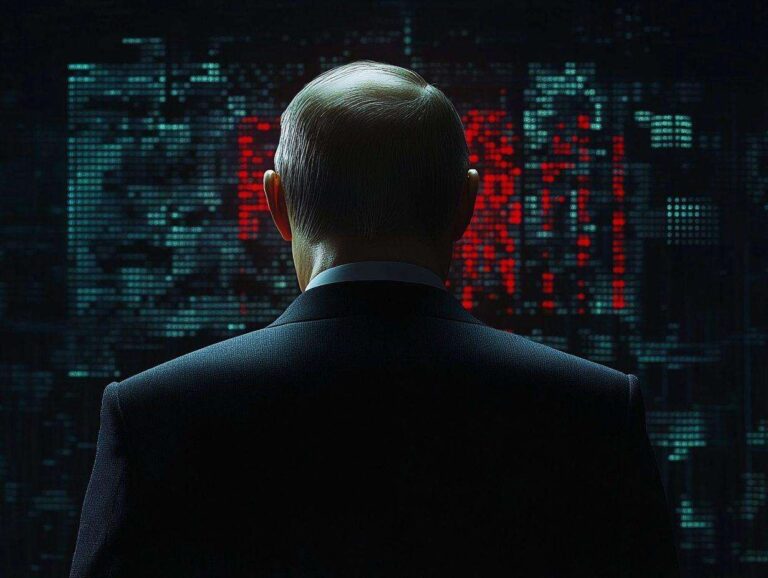 Coldriver usa LOSTKEYS per rubare documenti da governi occidentali e ONG 2 aldebaran33 coldriver is a russian advanced persistent group 9bd6175f c682 4132 bc86 4b1af34c8175 3