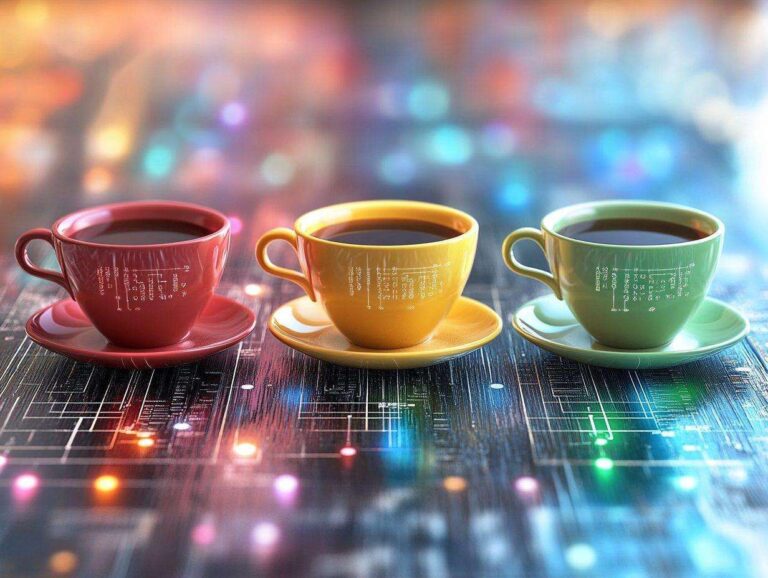 aldebaran33 cups printing service vulnerability in unix infor 4067cbb9 1688 4935 b8ab db6484833a57 3