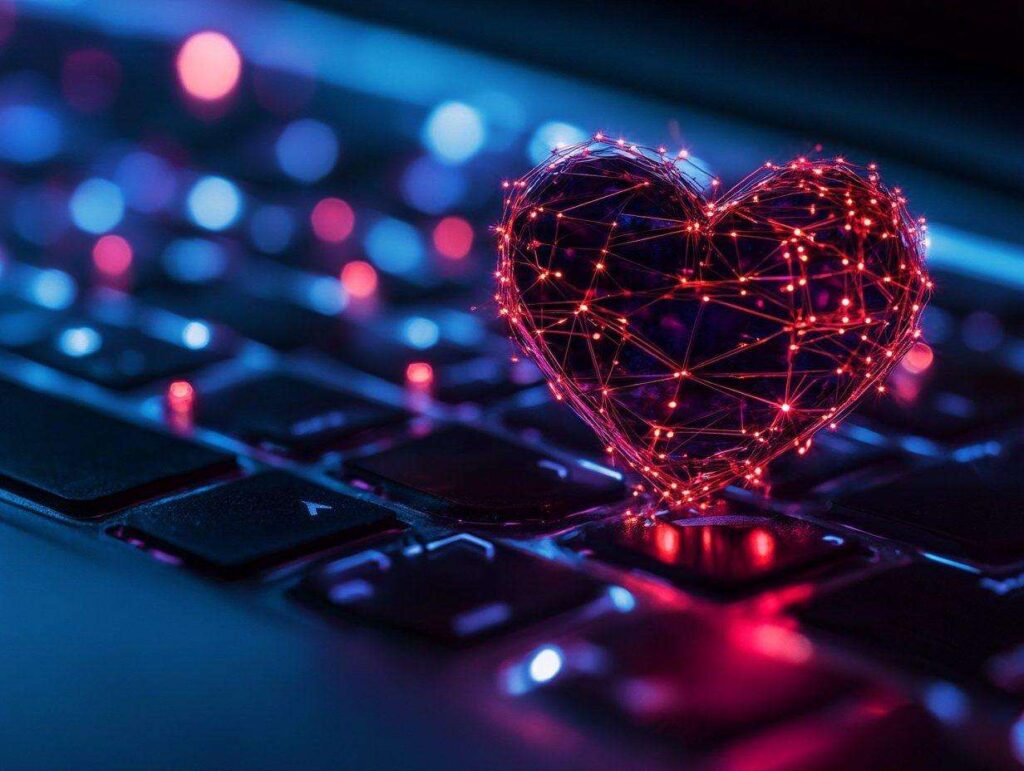 aldebaran33 cyberfraud love scam ar 43 v 6.1 477b8681 fc2a 48b0 bc21 58fff1d8e286 0