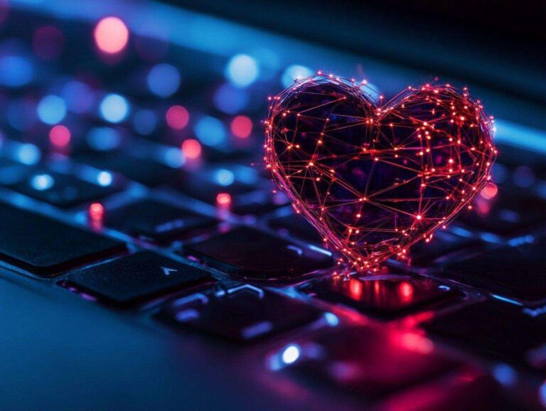 aldebaran33 cyberfraud love scam ar 43 v 6.1 477b8681 fc2a 48b0 bc21 58fff1d8e286 0