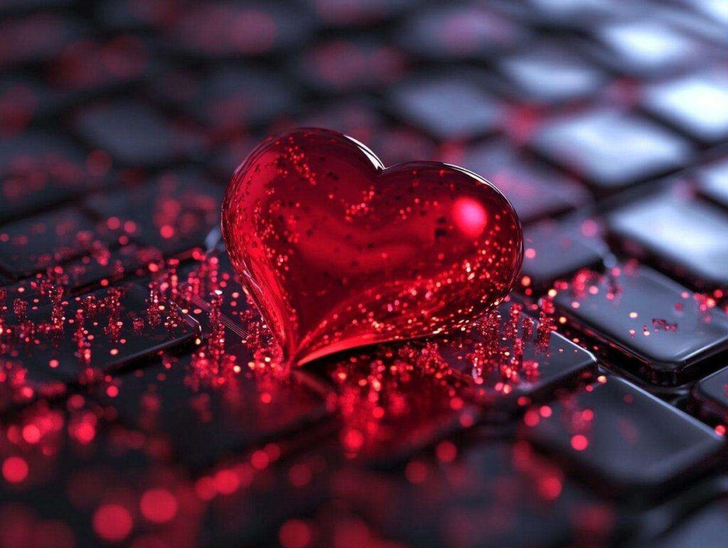 aldebaran33 cyberfraud love scam ar 43 v 6.1 477b8681 fc2a 48b0 bc21 58fff1d8e286 1