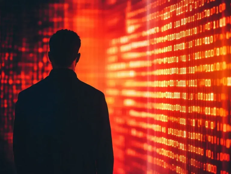 aldebaran33 data breach in IT style ar 43 v 6.1 ef1dbdda e833 47f2 9548 9684042e456d 0