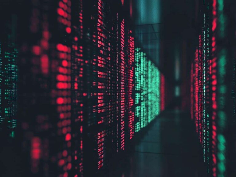 aldebaran33 data breach in IT style ar 43 v 6.1 ef1dbdda e833 47f2 9548 9684042e456d 1