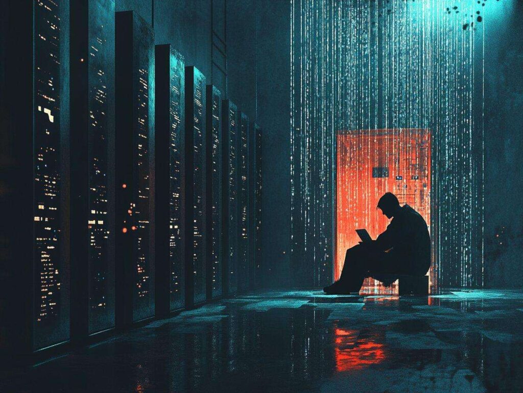 Violazioni dati per le aziende IT Fortinet e Capgemini 2 aldebaran33 data leak in IT style ar 43 v 6.1 ba382e93 abd1 4d70 baab 0382e6babfc3 2