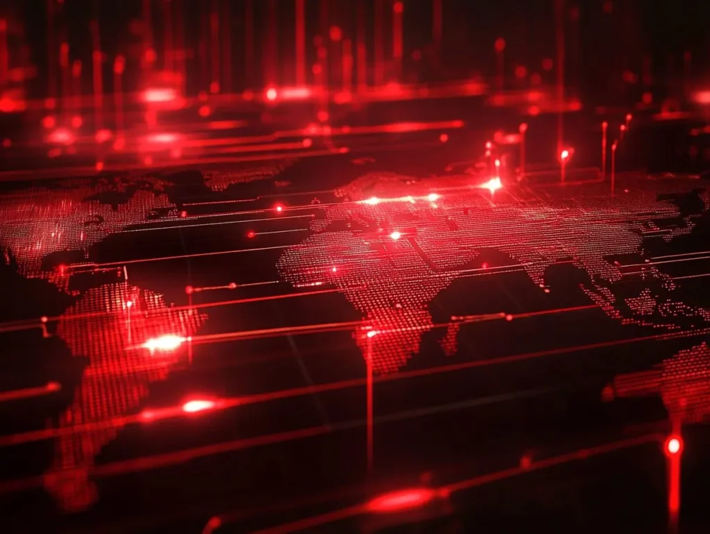 aldebaran33 ddos attack ar 43 v 6.1 97870d03 0ab4 4a2e a5d7 afef0d4756ee 2