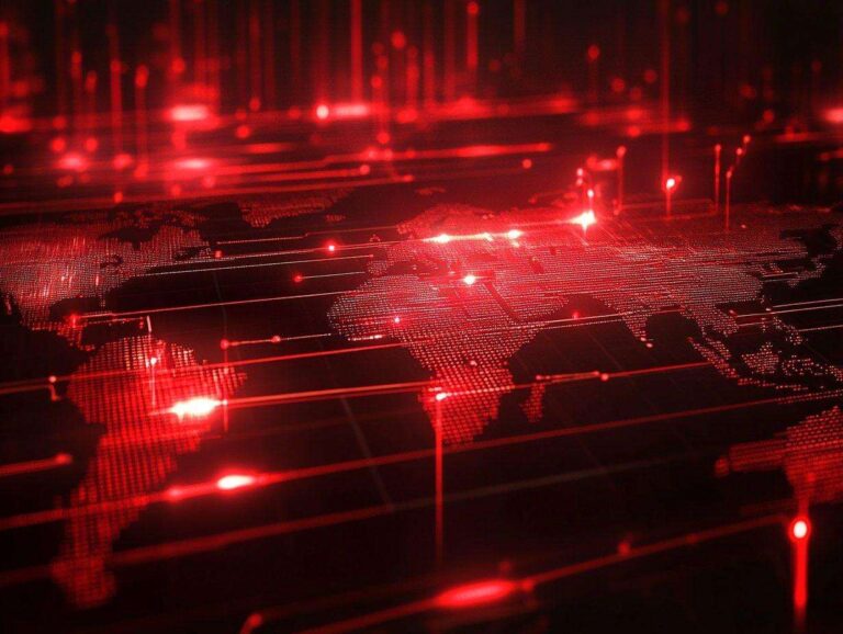 aldebaran33 ddos attack ar 43 v 6.1 97870d03 0ab4 4a2e a5d7 afef0d4756ee 2
