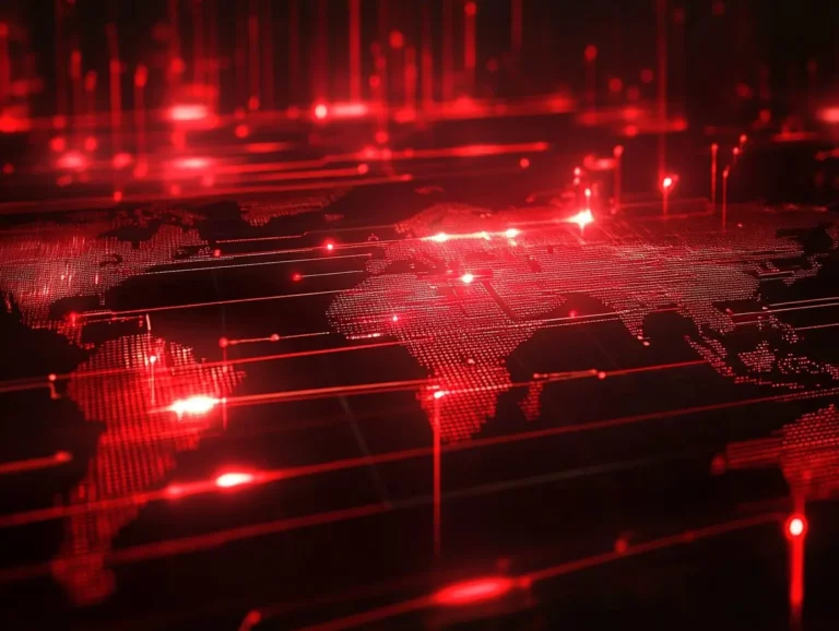 aldebaran33 ddos attack ar 43 v 6.1 97870d03 0ab4 4a2e a5d7 afef0d4756ee 2