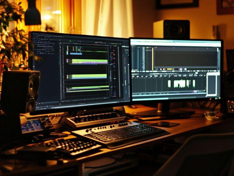 aldebaran33 editing video audio open source ar 43 v 6.1 084e8ae5 7c52 44e6 8bc4 701b13b91d10 0