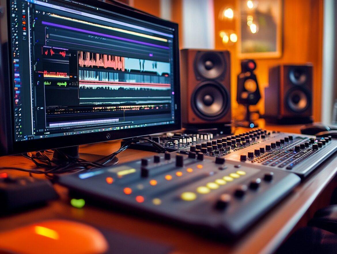 aldebaran33_editing_video_audio_open_source_–ar_43_–v_6.1_084e8ae5-7c52-44e6-8bc4-701b13b91d10_1