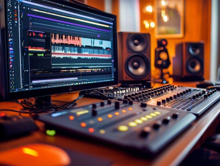 aldebaran33 editing video audio open source ar 43 v 6.1 084e8ae5 7c52 44e6 8bc4 701b13b91d10 1