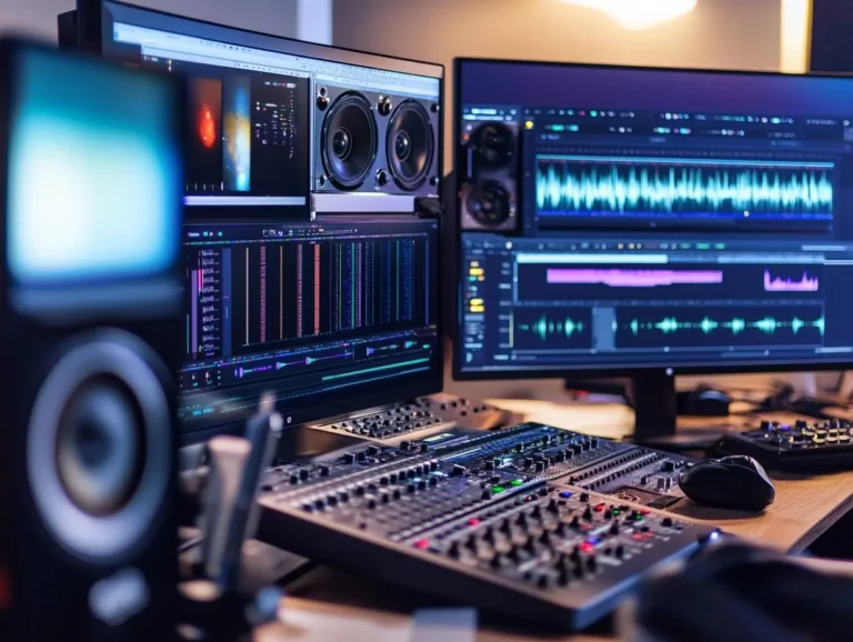 aldebaran33 editing video audio open source ar 43 v 6.1 084e8ae5 7c52 44e6 8bc4 701b13b91d10 2