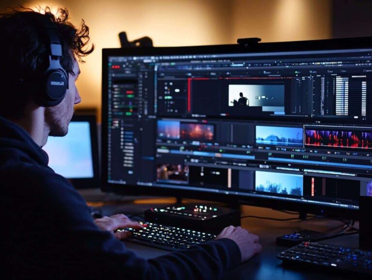 aldebaran33 editing video audio open source ar 43 v 6.1 084e8ae5 7c52 44e6 8bc4 701b13b91d10 3