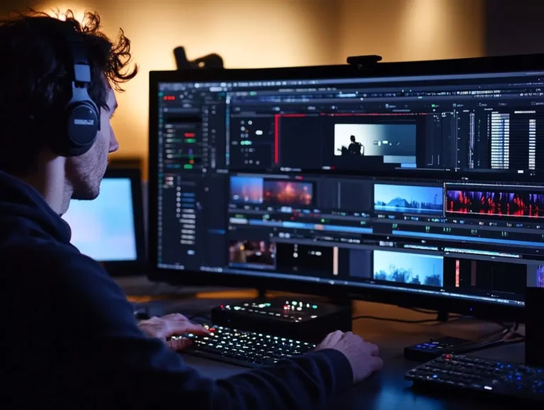 aldebaran33 editing video audio open source ar 43 v 6.1 084e8ae5 7c52 44e6 8bc4 701b13b91d10 3