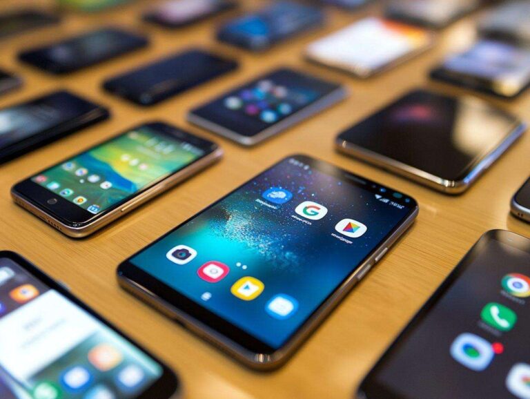 aldebaran33 google asus samsung smartphones ar 43 v 6.1 abc449b7 4ef9 4b16 8891 7f5208436fb1 1