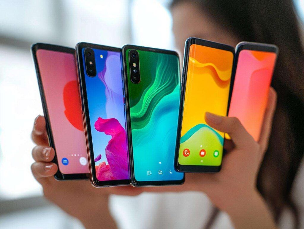 aldebaran33 google asus samsung smartphones ar 43 v 6.1 abc449b7 4ef9 4b16 8891 7f5208436fb1 3