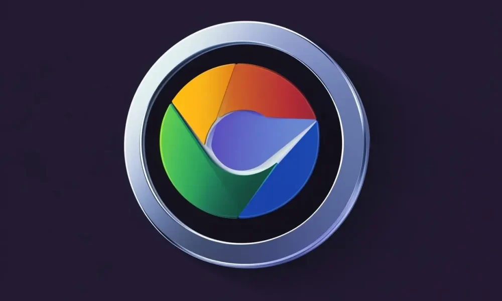Chrome Brave