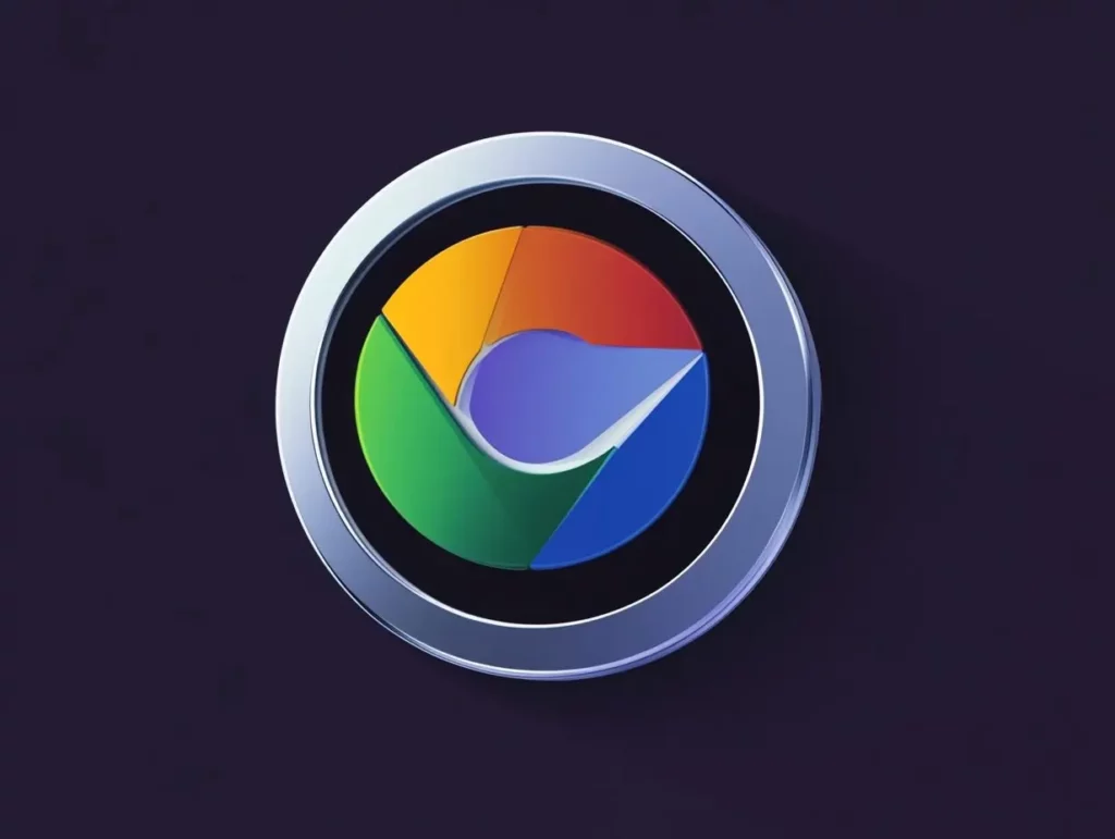 Aggiornamenti di Chrome e Brave Adblocker migliorano sicurezza e usabilità 2 Chrome Brave