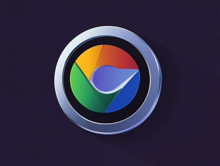 aldebaran33 google chrome browser and brave browser ar 43 05222381 5c80 4045 a9bf 31d3fa447f24 2