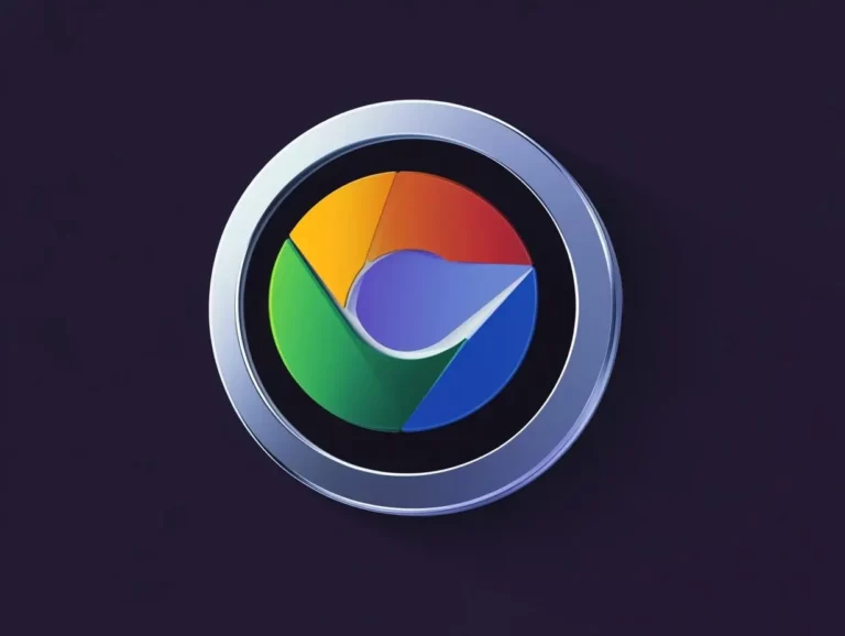 Chrome e Brave aggiornano tutte le piattaforme: privacy, sicurezza e strumenti per sviluppatori 10 Chrome Brave