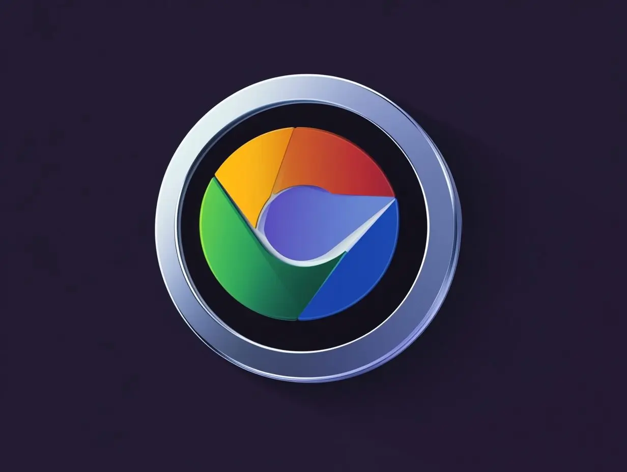 aldebaran33_google_chrome_browser_and_brave_browser_-ar_43_-_05222381-5c80-4045-a9bf-31d3fa447f24_2 Chrome Brave