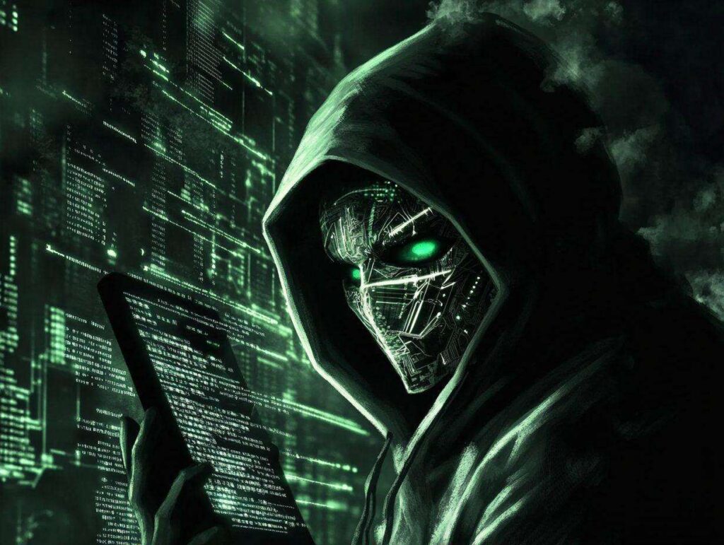 Hadooken Malware: Nuova Minaccia per le Applicazioni WebLogic 2 aldebaran33 hadooken linux malware ar 43 v 6.1 f0214839 883a 4673 b413 2b7d6cb83cff 3