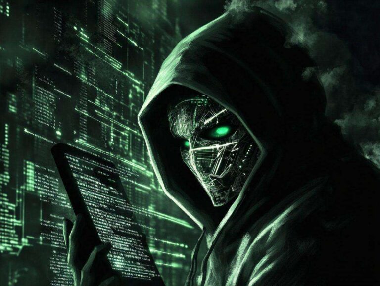 aldebaran33 hadooken linux malware ar 43 v 6.1 f0214839 883a 4673 b413 2b7d6cb83cff 3